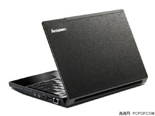 ��������K12-L7500P