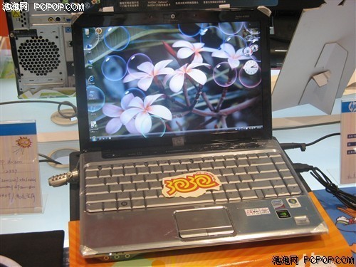 比普通本略贵&nbsp;&nbsp;“黄金尺寸”本本导购