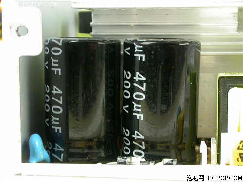 强调性价比!大水牛新款宽幅电源评测