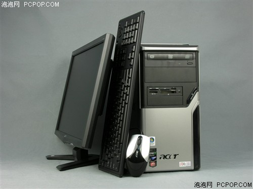 ���������ж�ǿ��Acer&nbsp;M3200̨������