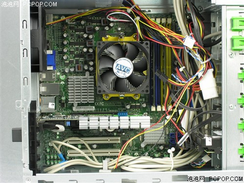 ���������ж�ǿ��Acer&nbsp;M3200̨������