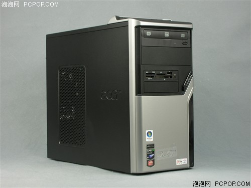 ���������ж�ǿ��Acer&nbsp;M3200̨������