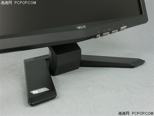 羿龙三核有多强?Acer M3200台机详评