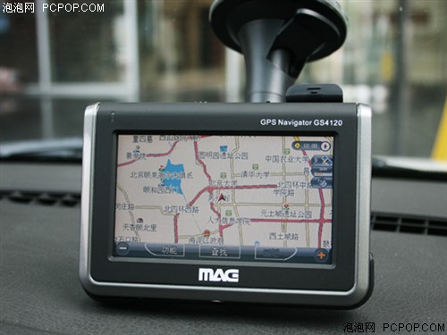 ��˫����Ҳ����&nbsp;����GS4120��FM����