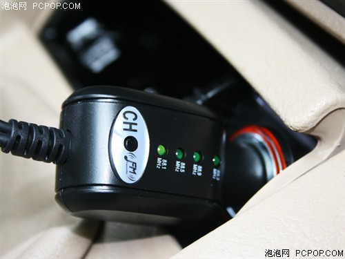 ��˫����Ҳ����&nbsp;����GS4120��FM����