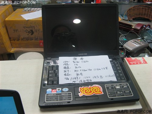 �����߷���Խ𣡵�30�ܶ������鲥��