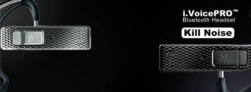 ɱ����������i.VoicePRO����ͨ����֤