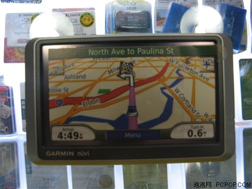 ������������&nbsp;������GPS��2899��ʵ��