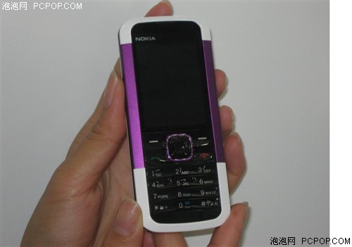 �л���������900&nbsp;ŵ����5000�൱����