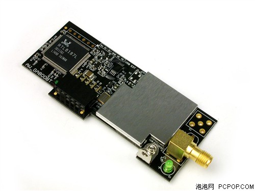WIFI+DDR2/DDR3+FSB1600&nbsp;����P43����