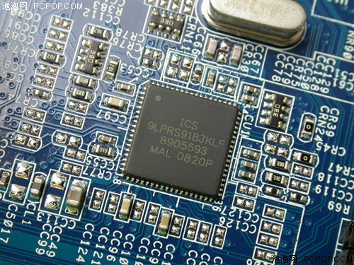 WIFI+DDR2/DDR3+FSB1600&nbsp;����P43����