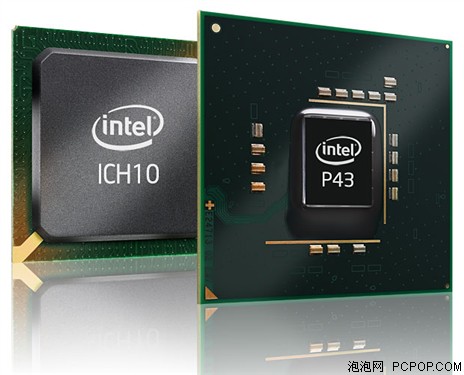 WIFI+DDR2/DDR3+FSB1600&nbsp;����P43����