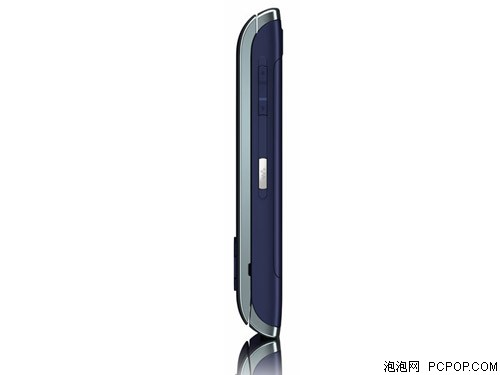 W580������&nbsp;��������W595�ٷ��շ���