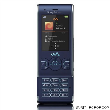 W580������&nbsp;��������W595�ٷ��շ���