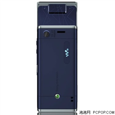 W580������&nbsp;��������W595�ٷ��շ���