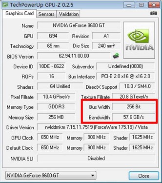 96GT����699Ԫ���������Ϸ��ֵ��ѡ