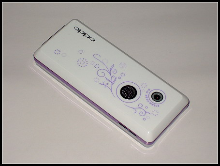 ��Ů�����������&nbsp;OPPO&nbsp;A109��ѧ����
