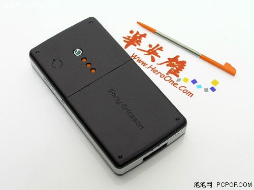 �����轵&nbsp;4GB���ֻ�����W950��1399Ԫ