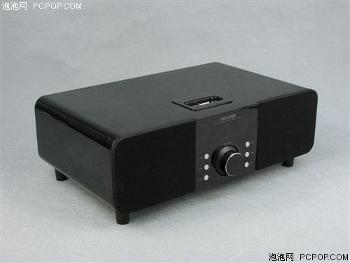 ��������һ�������MD331��ϸ����