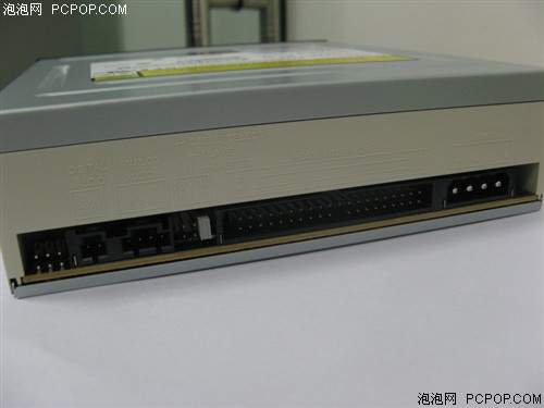 ����199Ԫ�۸�ս��̨��DVD��¼��ɱ��