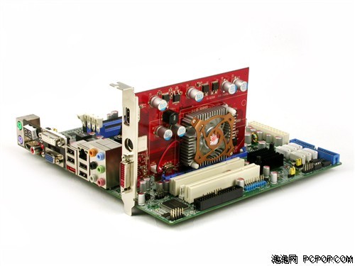 128M对0M的争论! 780G十大必知常识