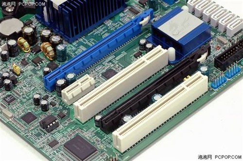 128M对0M的争论! 780G十大必知常识
