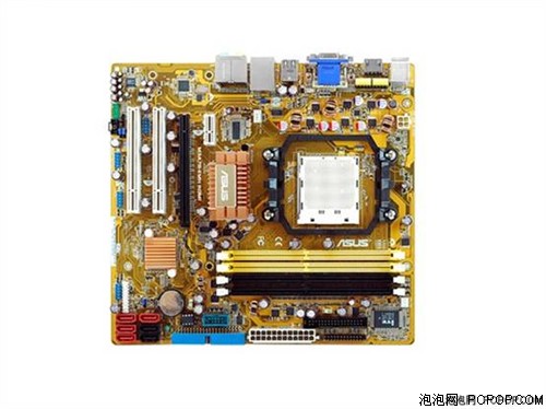 128M对0M的争论! 780G十大必知常识