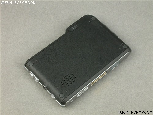 08发力之作!城际通坤达J630使用感受
