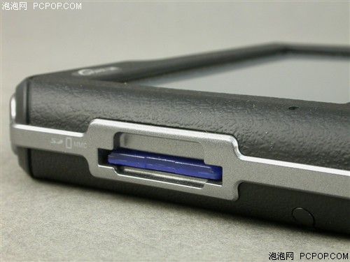08发力之作!城际通坤达J630使用感受