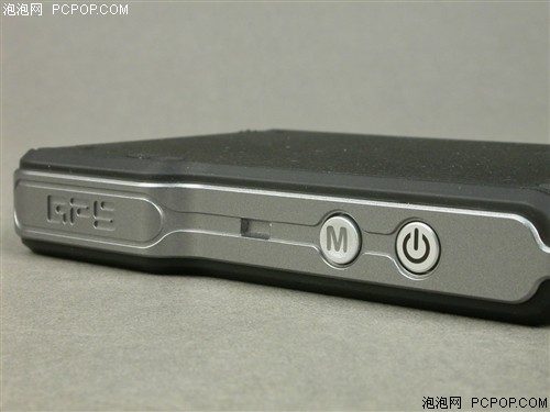 08发力之作!城际通坤达J630使用感受