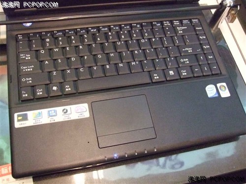 ���ڲ�ͬ&nbsp;����Q41˫��Ļ�ʼǱ�7200Ԫ