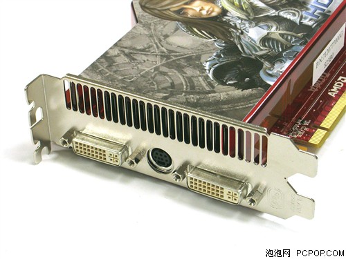 ��400Ԫ!����HD4870����2000Ԫ���