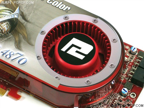 ��400Ԫ!����HD4870����2000Ԫ���