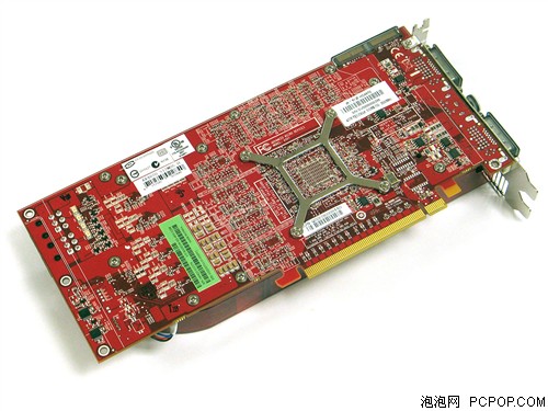 ��400Ԫ!����HD4870����2000Ԫ���