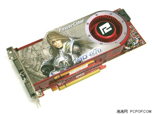 ��400Ԫ!����HD4870����2000Ԫ���