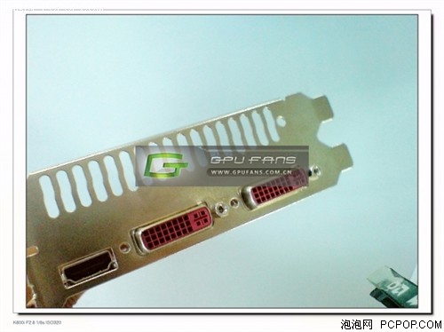 ����������ˮ��ͬ�°�HD4850�����ع�
