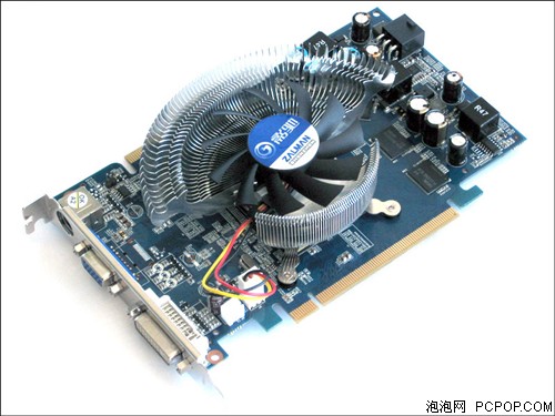 性能不是一切!499元显卡市场深度分析