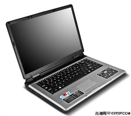 T5750����������������L5500��3999Ԫ