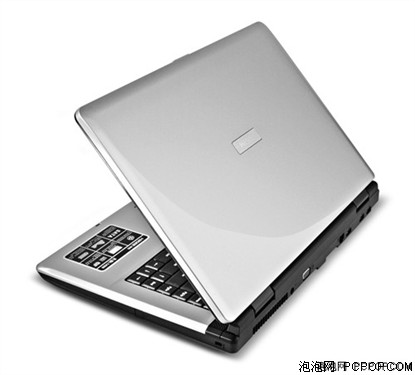 T5750����������������L5500��3999Ԫ