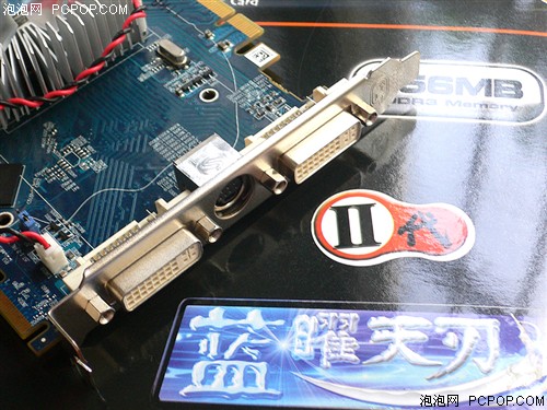 �������߻��ᣡ����HD3850ֱ��599Ԫ