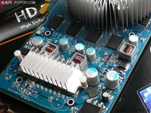 �������߻��ᣡ����HD3850ֱ��599Ԫ
