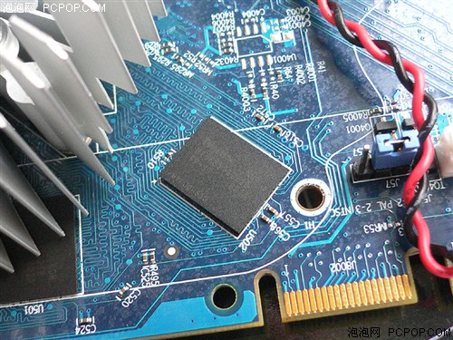 �������߻��ᣡ����HD3850ֱ��599Ԫ
