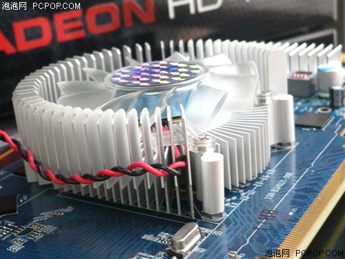 �������߻��ᣡ����HD3850ֱ��599Ԫ