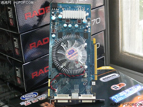 �������߻��ᣡ����HD3850ֱ��599Ԫ