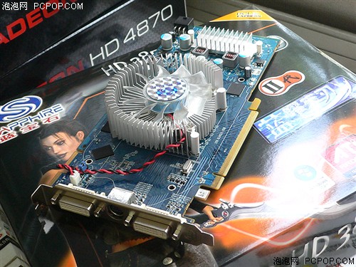�������߻��ᣡ����HD3850ֱ��599Ԫ