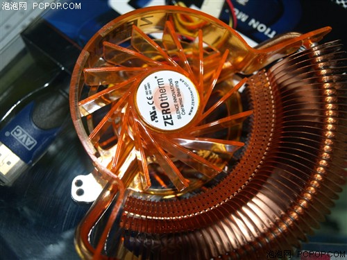 �����������æ&nbsp;GX710������˫�µǳ�