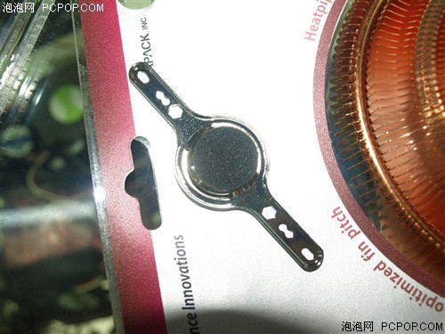 �����������æ&nbsp;GX710������˫�µǳ�