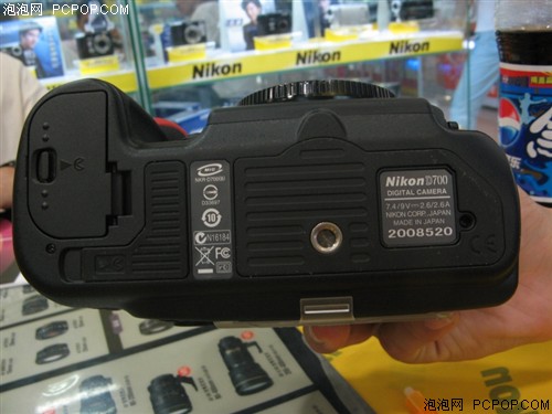 ȫ����������&nbsp;�῵D700��ճ���19600