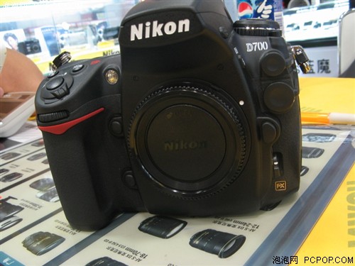 ȫ����������&nbsp;�῵D700��ճ���19600