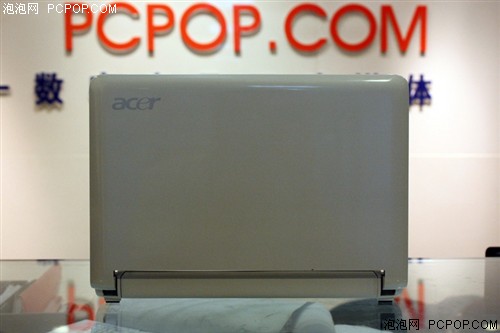 ��Я�������ǣ��곞Aspire&nbsp;One������